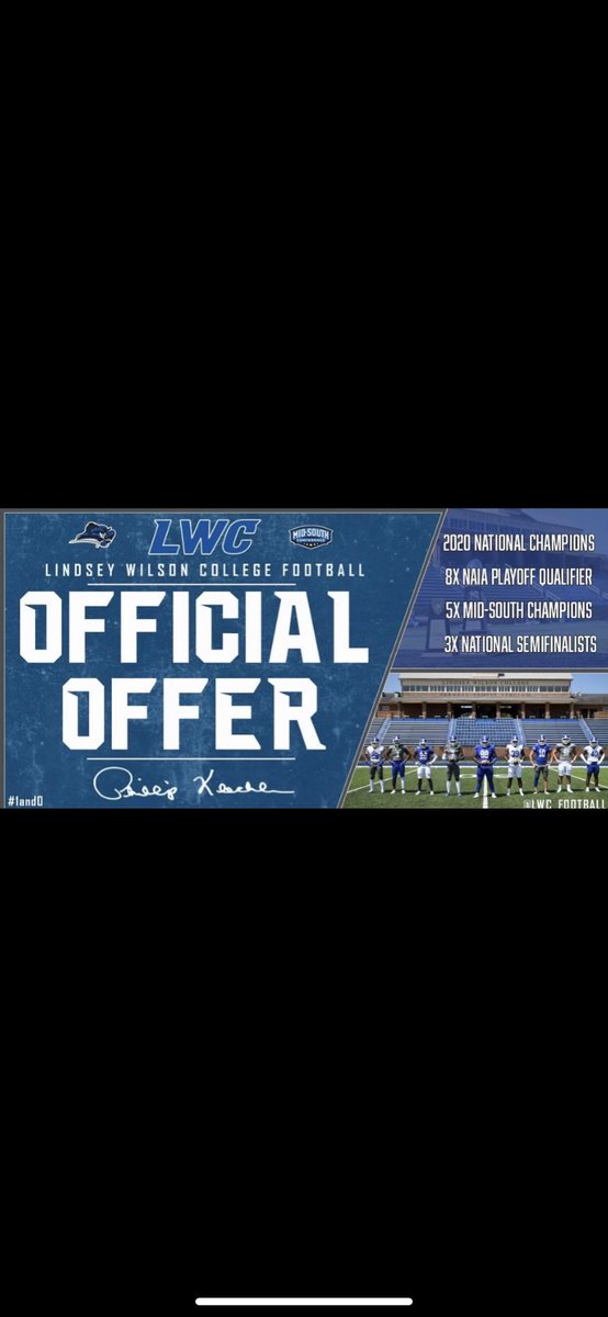 Na’Zaiyah Holman🏈🥇💯 tweet media