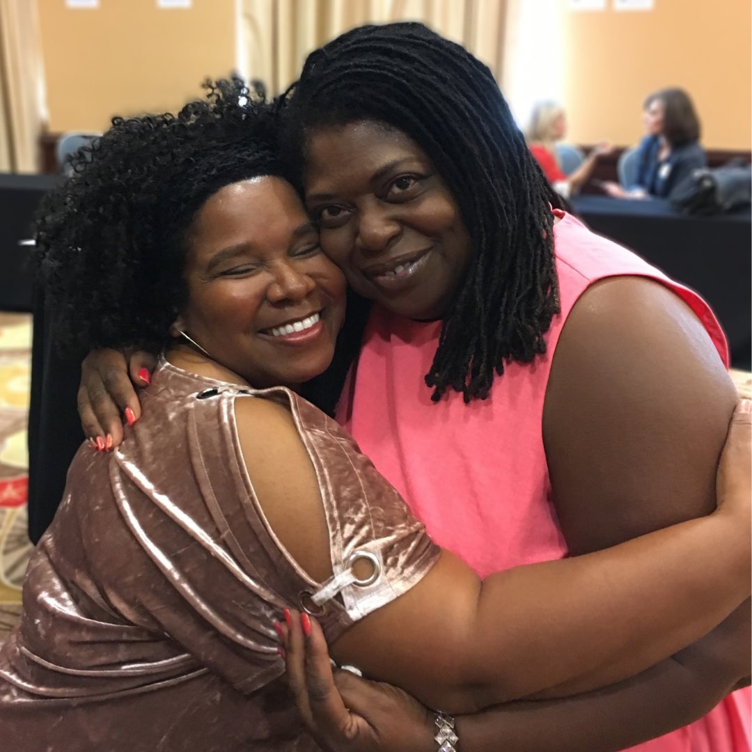 Love you Sonya. R.I.P. 💔