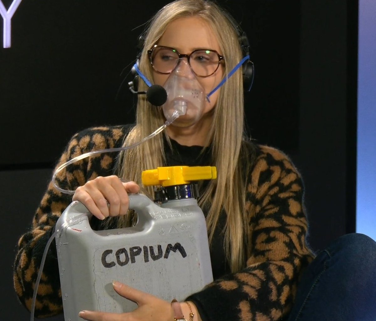 LiquidGuild's tweet image. "We'll be done in time for Christmas."

"This will be a quick tier."

"The nerfs will help kill this boss."

"Blizzard doesn't want a long race."