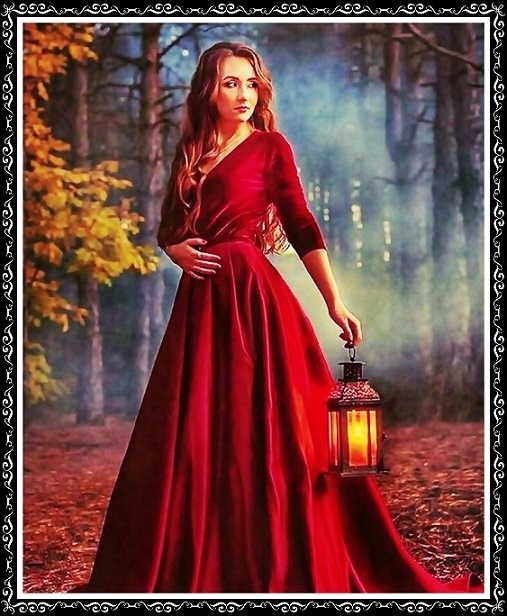 ~...Longest Night Of The YEAR
         Cold Night..Long Night
🌹
    Feelings Of Peace
Sky Shining With Stars
  Living In The Present
🌹
Those People & Things
You FAILED To Control
 Always Teaches YOU
  How To ..LET IT GO..
🖤🌹🖤
 Holding ON Only
Causes DAMAGE...~

#LongestNight