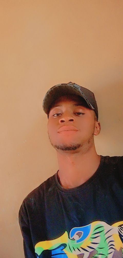 john ayoola Michael tweet media