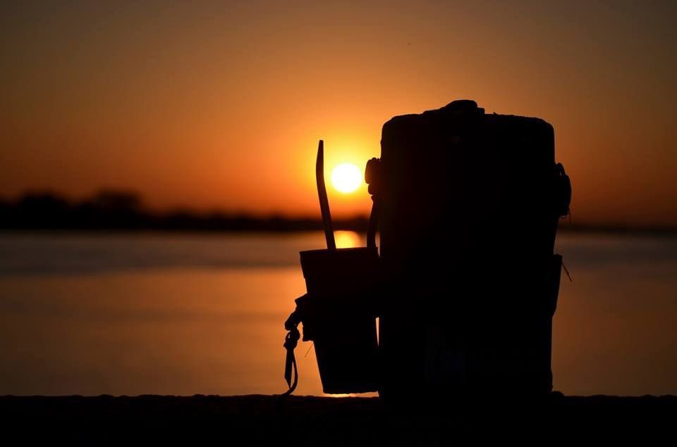 centralpostpy_'s tweet photo. Oficialmente le damos la bienvenida al verano ☀️

Si bien en Paraguay casi todos los días se registran altas temperaturas, en el calendario 🗓️ está marcado el 21 de Diciembre como inicio del verano 😎 

¿Y vos sos team invierno ❄️o verano ☀️? 

La máxima de hoy fue de 37 ºC 🥵 https://t.co/vmcPBLR2Ta