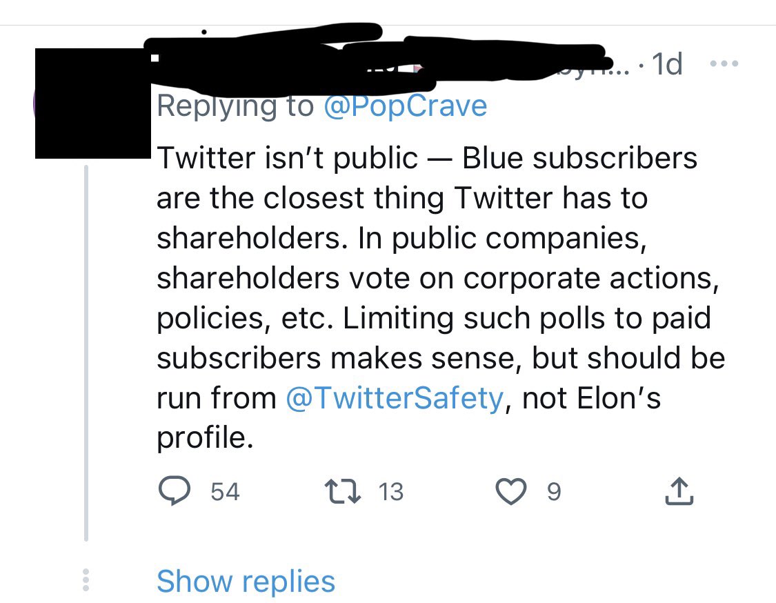 𝑮𝒓𝒐𝒖𝒄𝒉𝒐 𝑩𝒂𝒓𝒙 tweet media