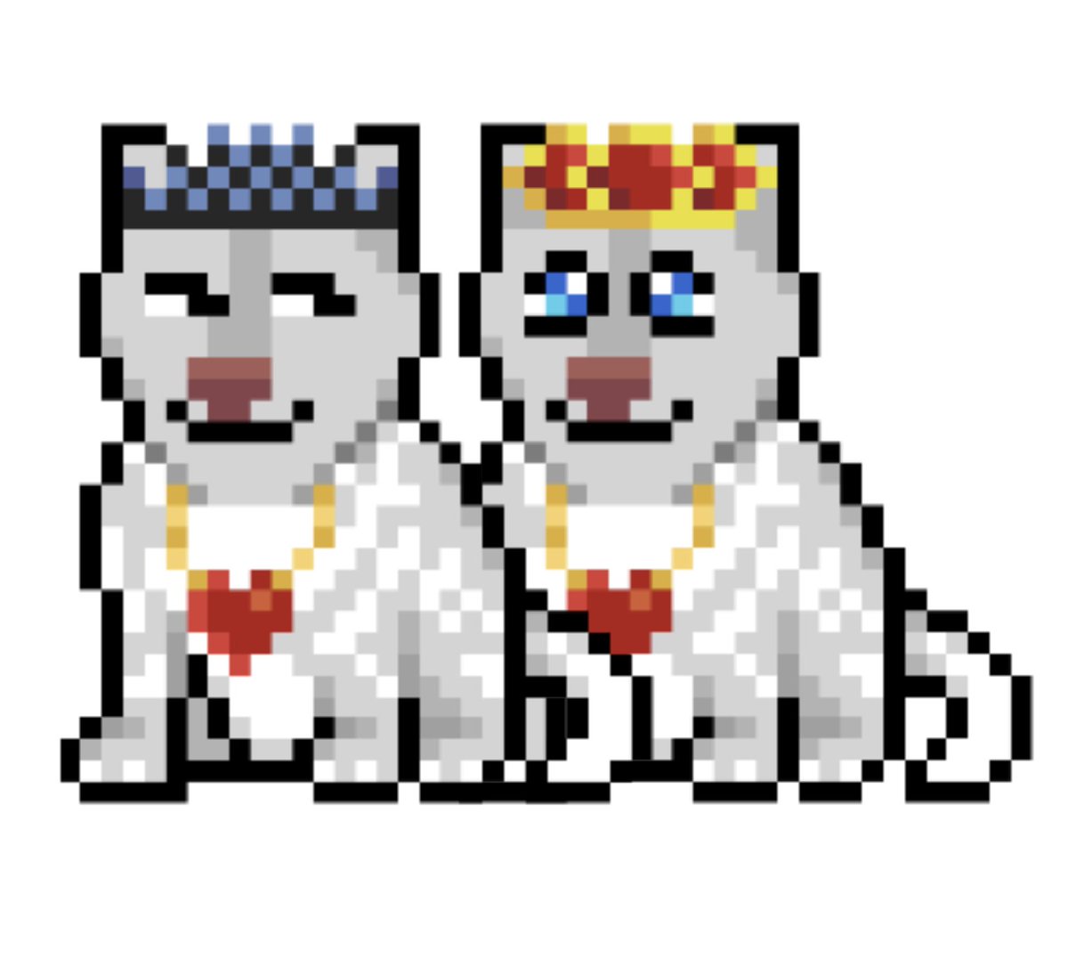 Jon Morgenstern (JMO) tweet media