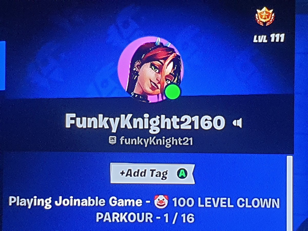 Caleb Knight tweet media