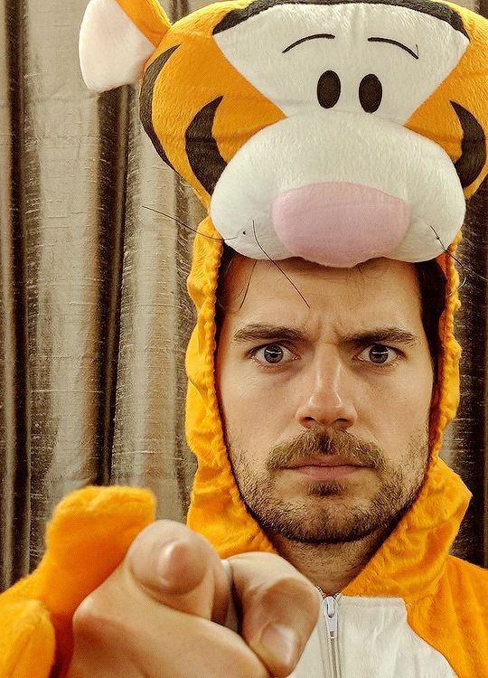 Me veo bien 😄😄