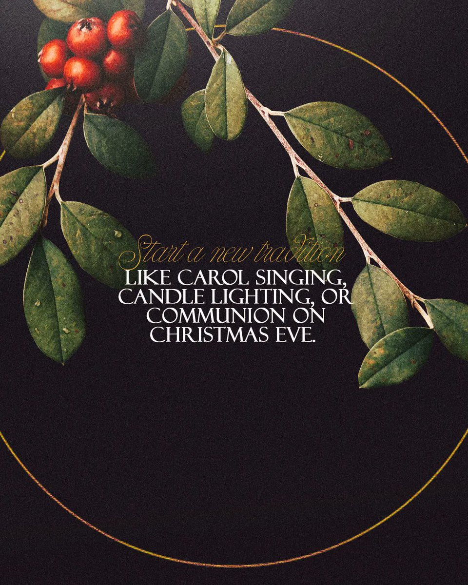 in2onechurch's tweet photo. 3 tips for a better Christmas 🎄
#FORrelationship #FORstouffville #stouffville #DontGiveUp #FORfamilies https://t.co/X4ZeeNXPpW