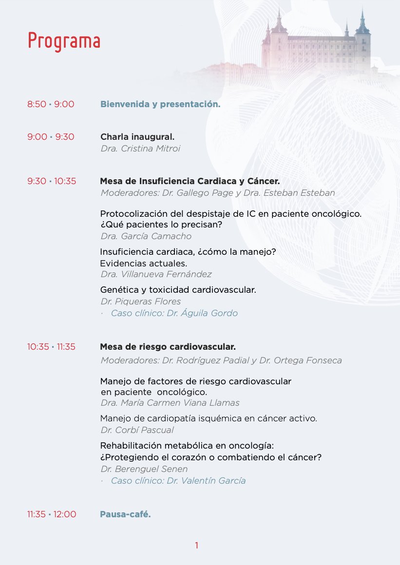 Eva García Camacho tweet media