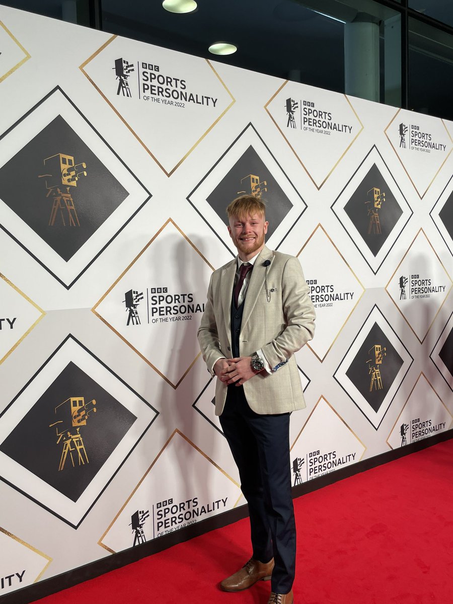 Kiaran Macdonald tweet media