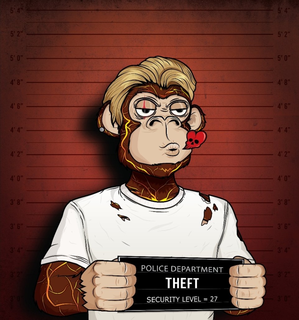 Pat Villareal tweet media