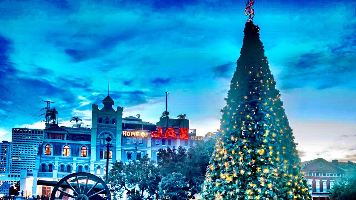 Veronique Dilau tweet media