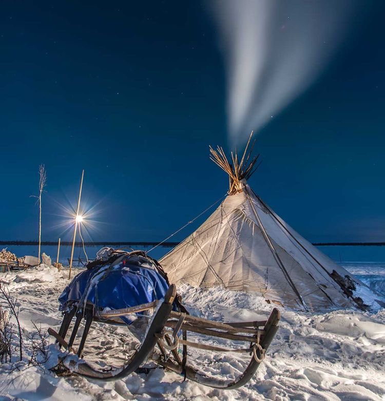 Native3rd's tweet photo. Religion is a path.

Spirituality is the
journey! https://t.co/40pXEQeDKa