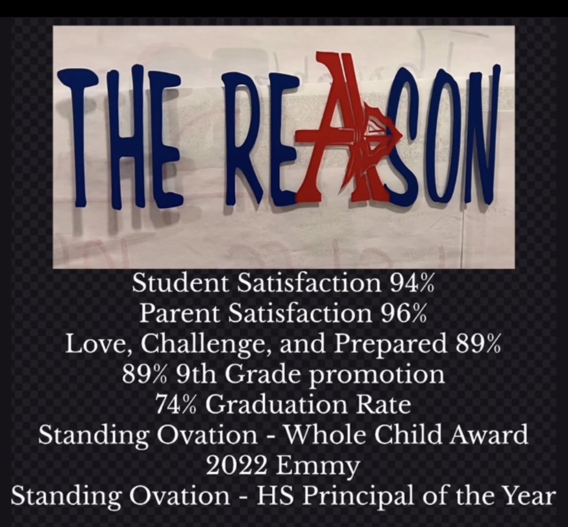 DaRealSiRRose's tweet photo. The reAson to your WhAna https://t.co/jynEUCNii9
