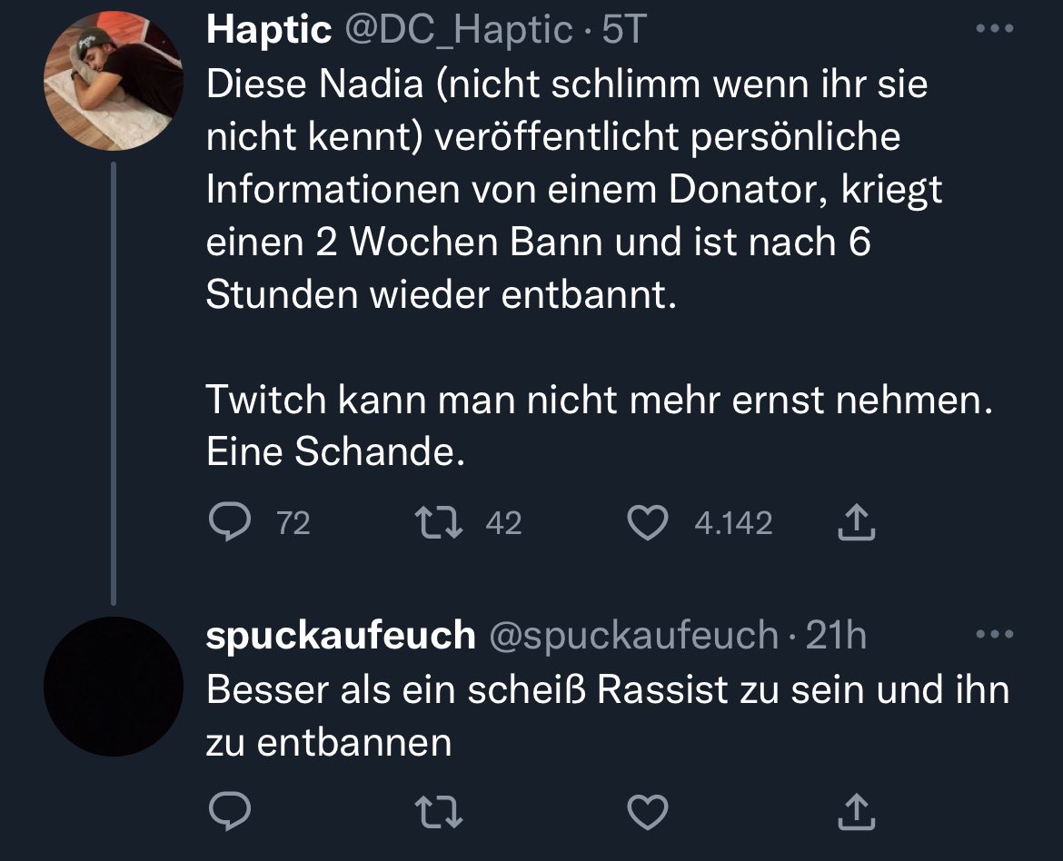 STYLERZ97's tweet image. Nur auf Twitter