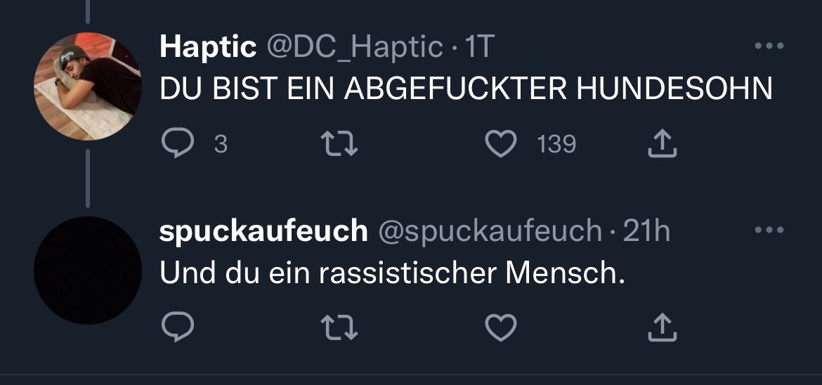 STYLERZ97's tweet image. Nur auf Twitter