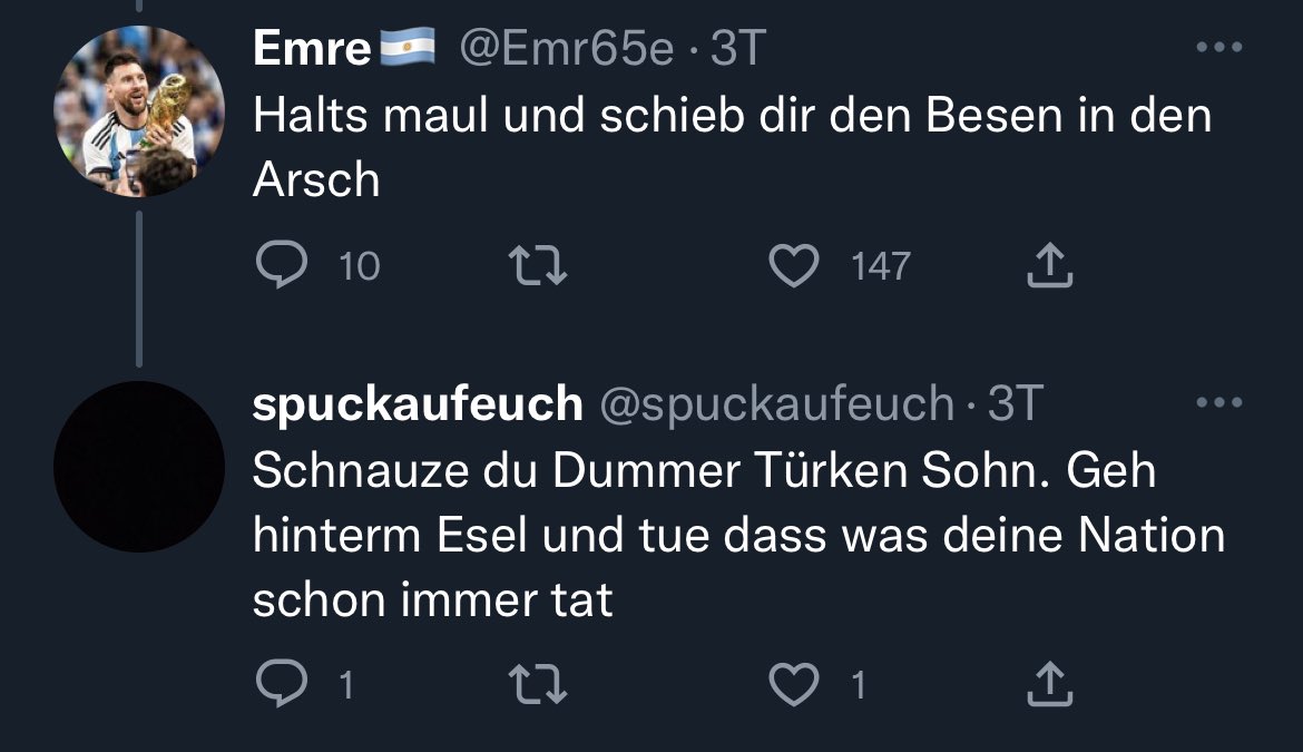 STYLERZ97's tweet image. Nur auf Twitter