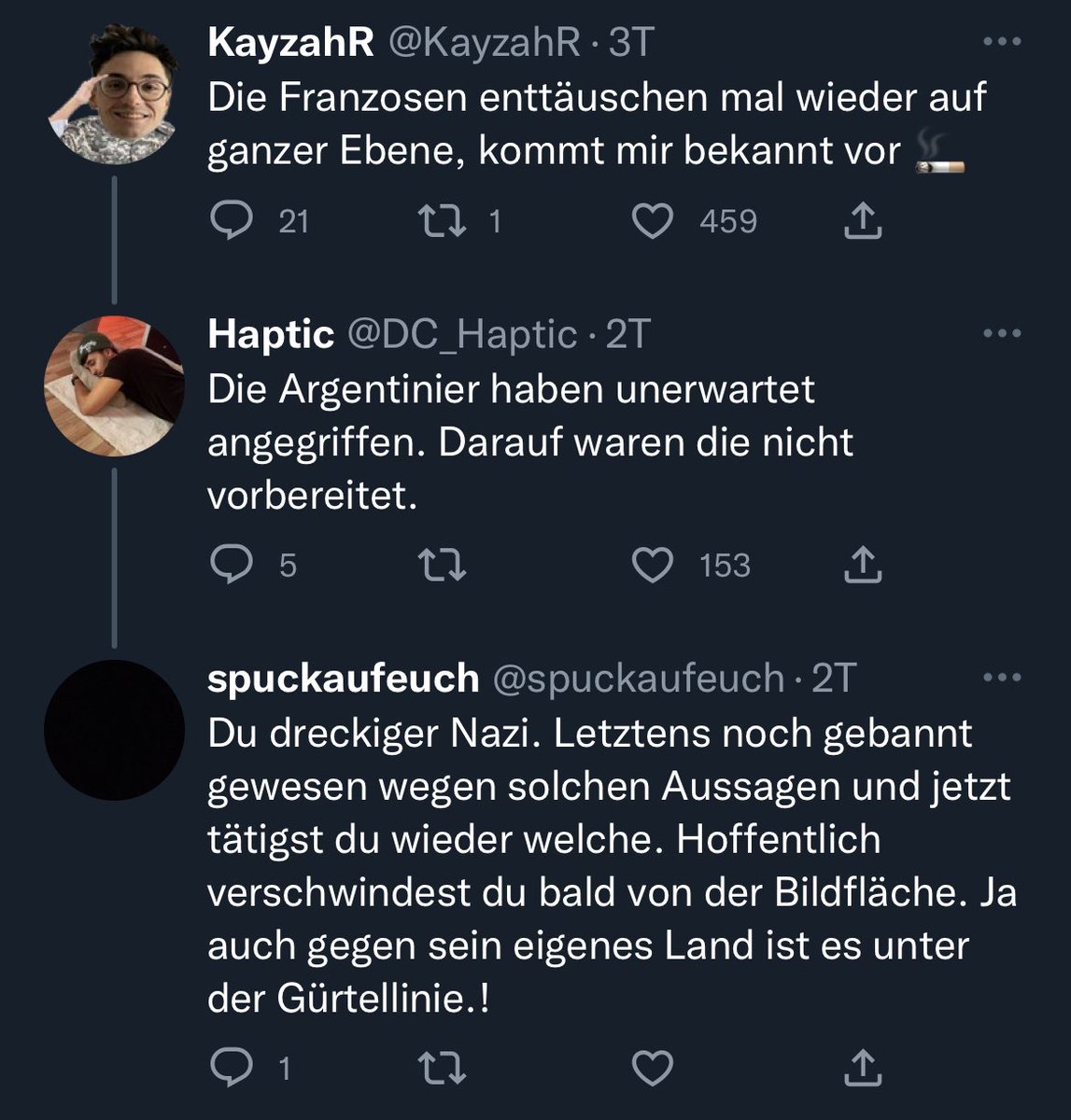 STYLERZ97's tweet image. Nur auf Twitter