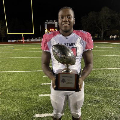 Ervinpadgett231's tweet photo. #NewProfilePic https://t.co/aCi2knREHg