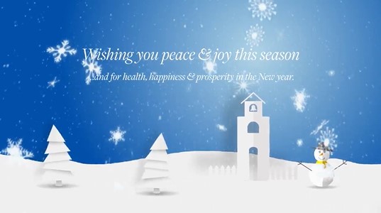 InsuranceInsMB's tweet photo. IIMB Team wishes you all a holiday season full of love, laughter, and a new year filled with prosperity and good health https://t.co/LwwY1RwQB0