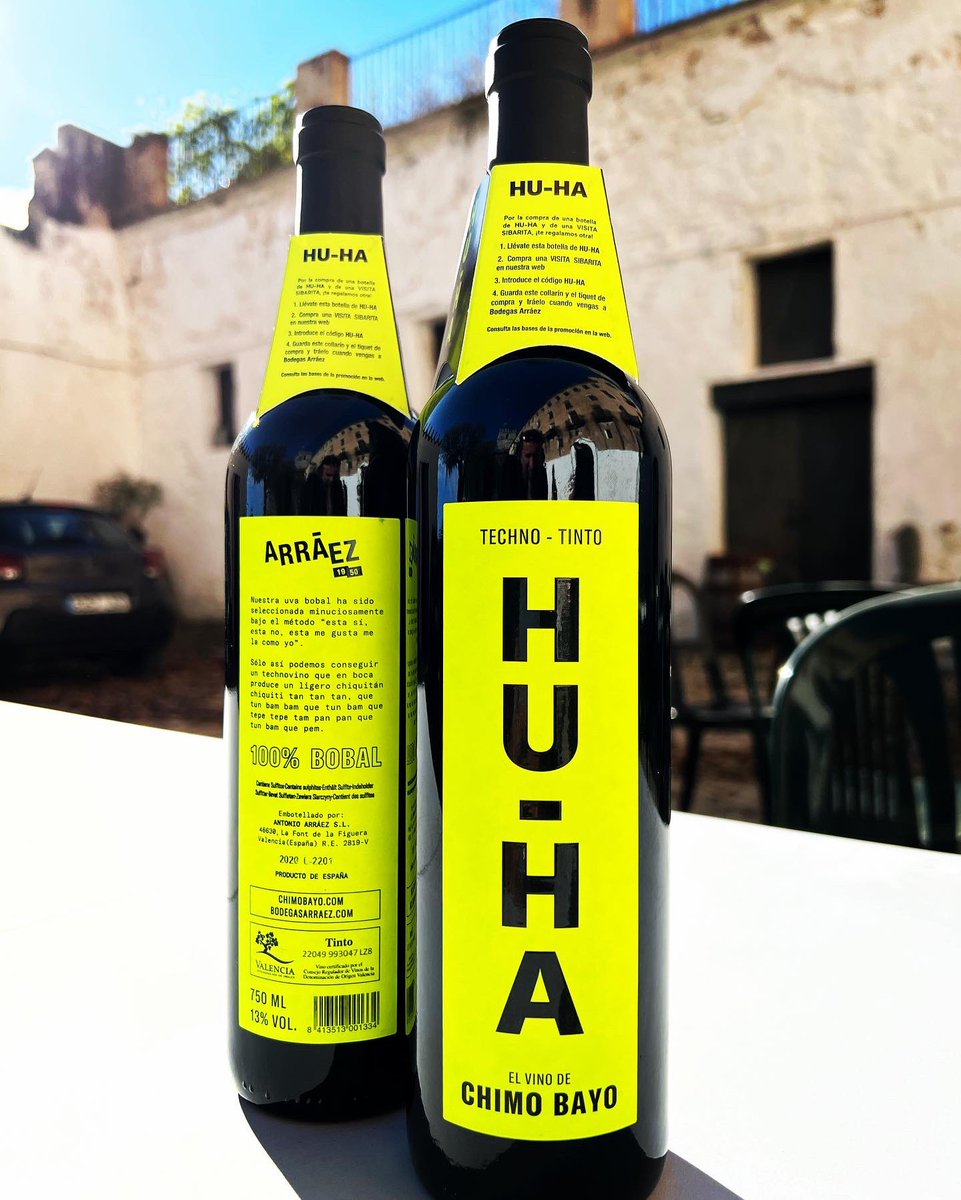 Enrique Lavigne tweet media