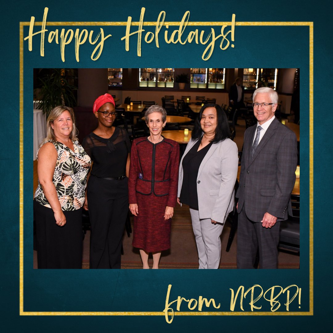 NewarkRBP's tweet photo. Thank you to our members, sponsors and partners whose support for #NRBP enables us to Connect Business for a Greater #Newark throughout the year.

Best wishes to you, your colleagues and your families for a wonderful holiday season, and a healthy and prosperous 2023! https://t.co/QGS69hsSGq