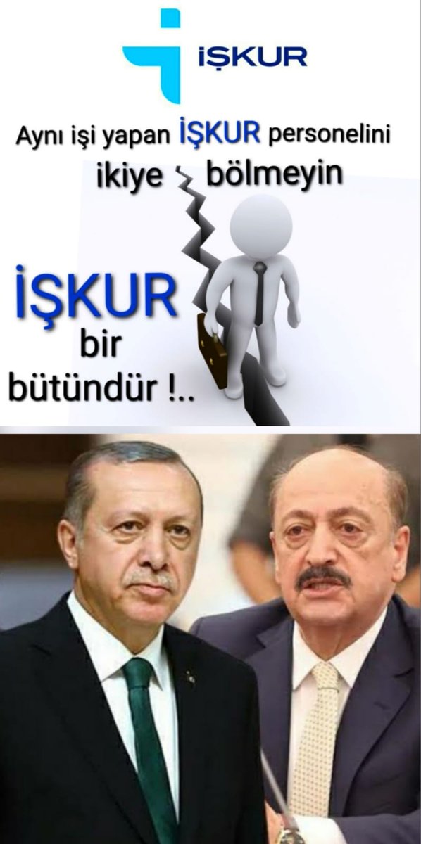 sysnrylcn's tweet photo. #kuruiçiimdalımı
@evren__altay @RTErdogan https://t.co/3UzD9EqrFN