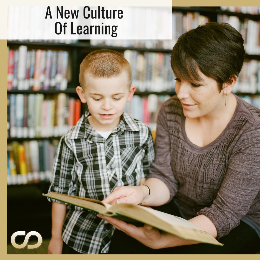 ICA_learning's tweet image. Shaping a positive, inspiring, engaging, inclusive and supportive culture of learning is essential. When schools create a powerful culture, learning becomes easier, fluid, authentic, meaningful, personalized and collaborative. 

Explore ICA&apos;s culture of learning on our website.