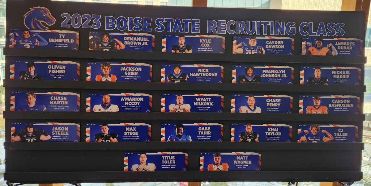 KTIK 95.3 FM The Ticket tweet media