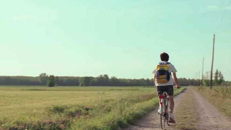 visionsinfilm's tweet photo. scenery in call me by your name (2017) https://t.co/W5JnePaSzN