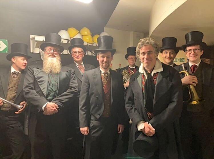 Mark Edwards tweet media