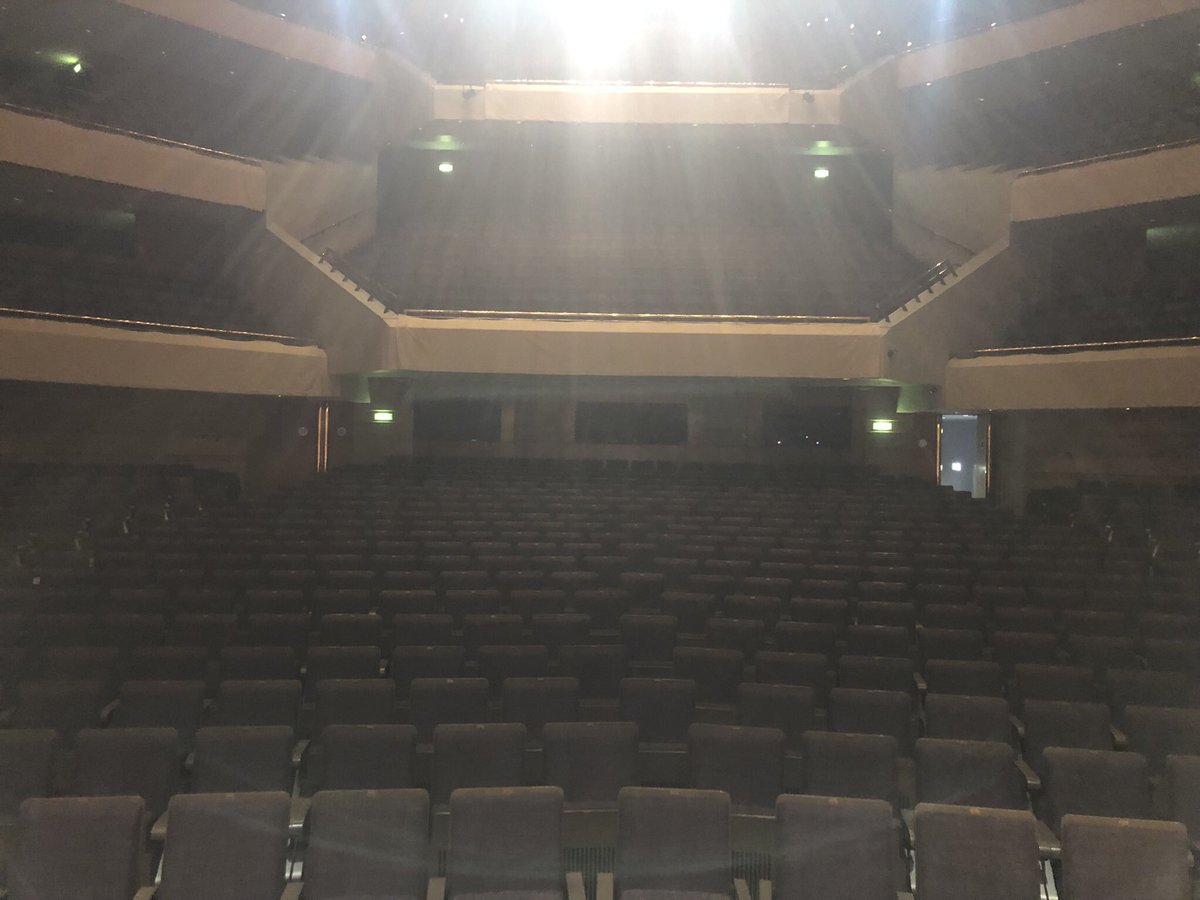 Mark Edwards tweet media