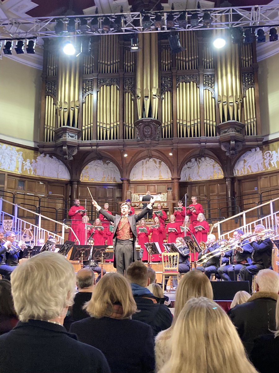 Mark Edwards tweet media