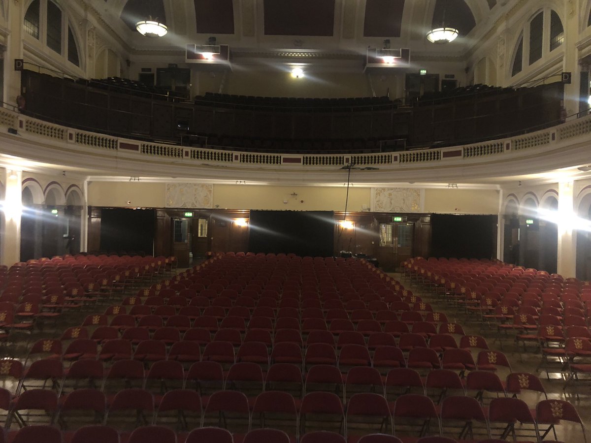 Mark Edwards tweet media