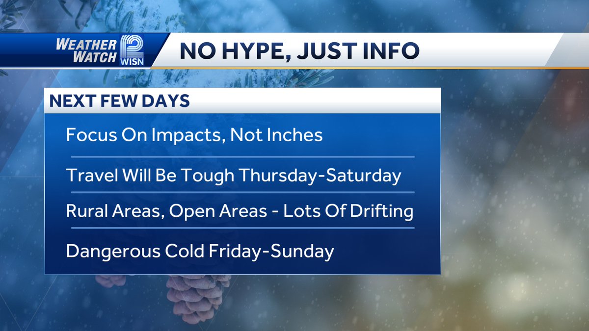 Mark Baden tweet media