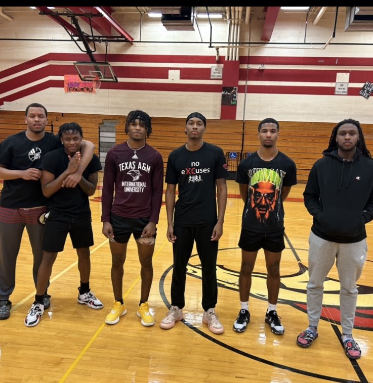 Bill Goffney tweet media