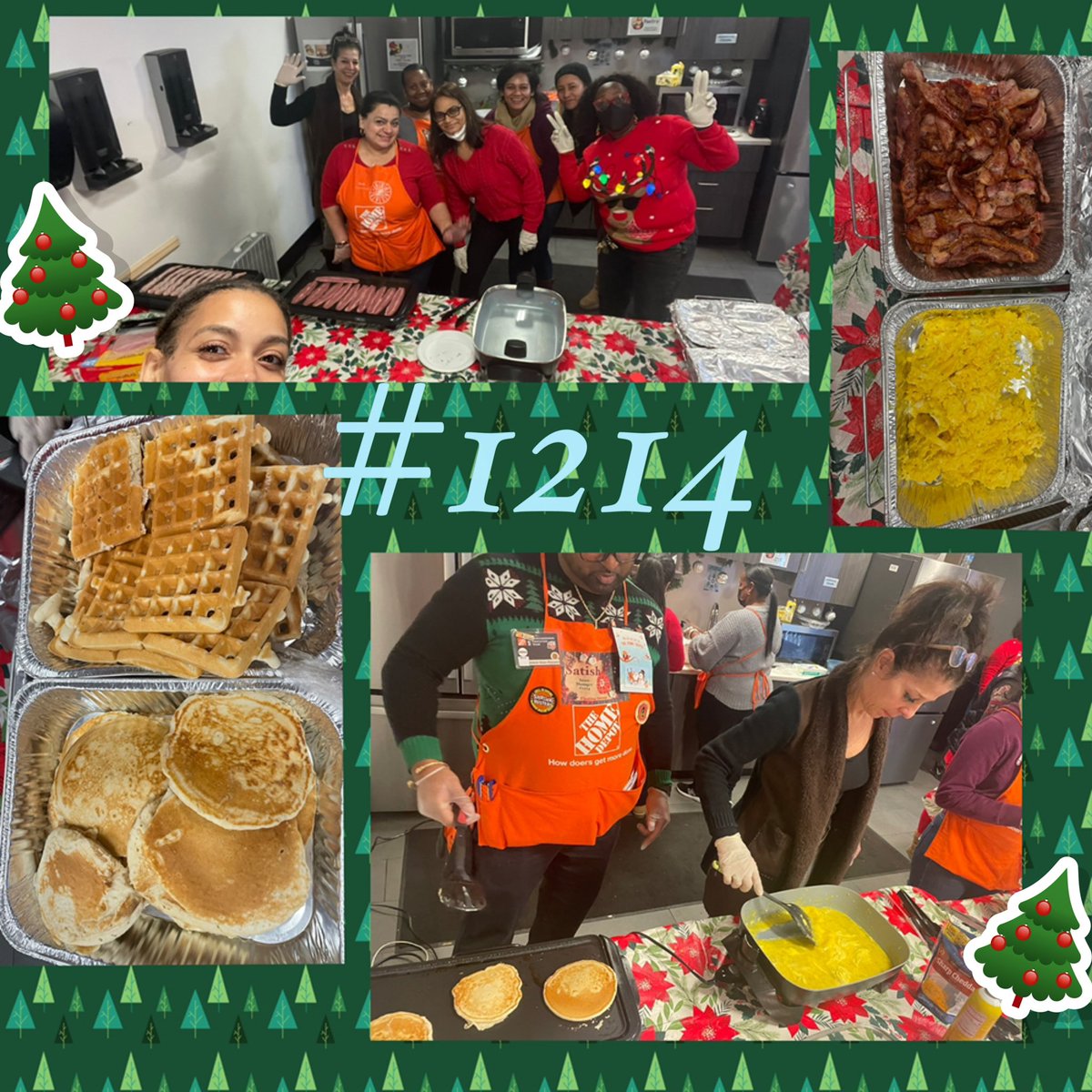 Khadijah tweet media