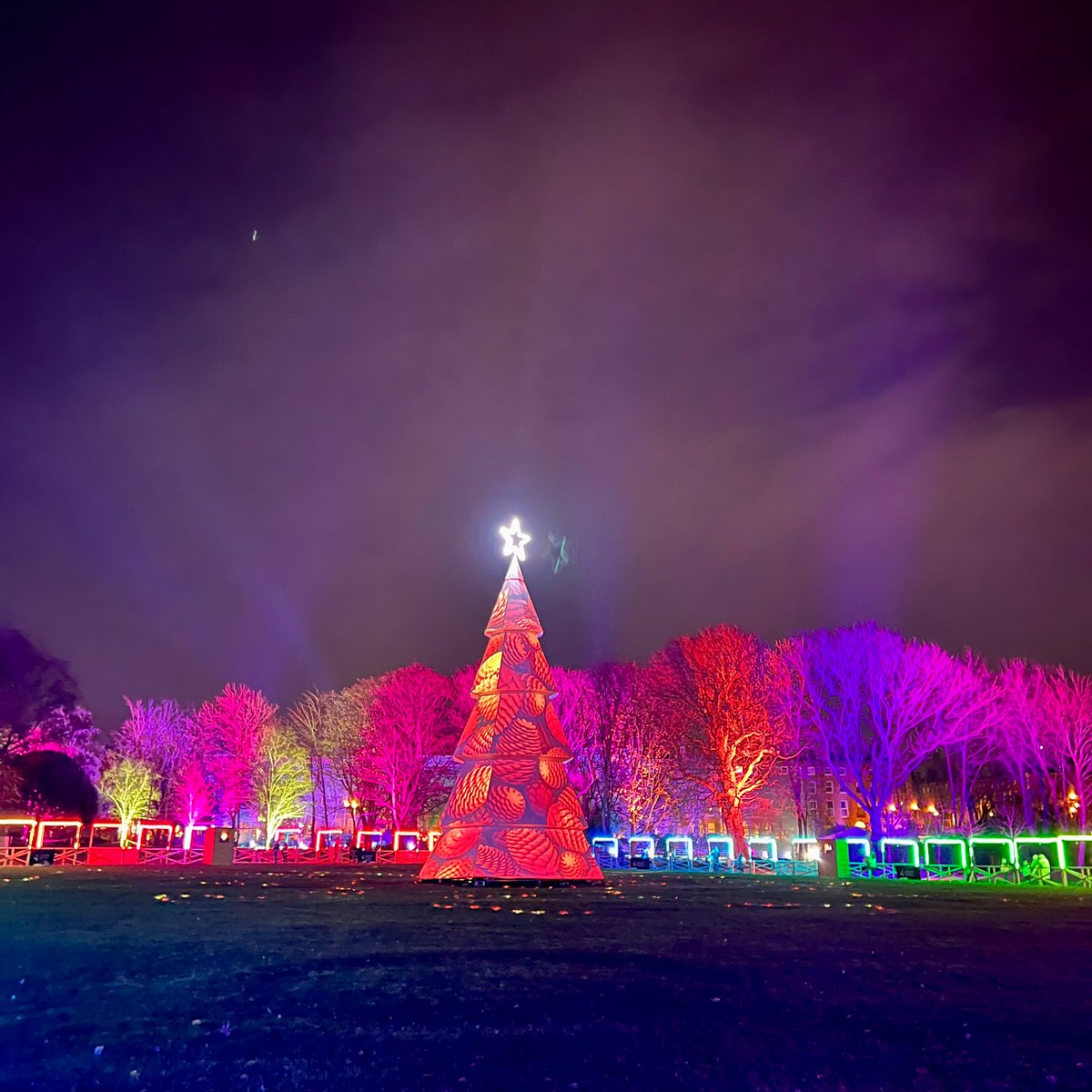 Mark Holt tweet media