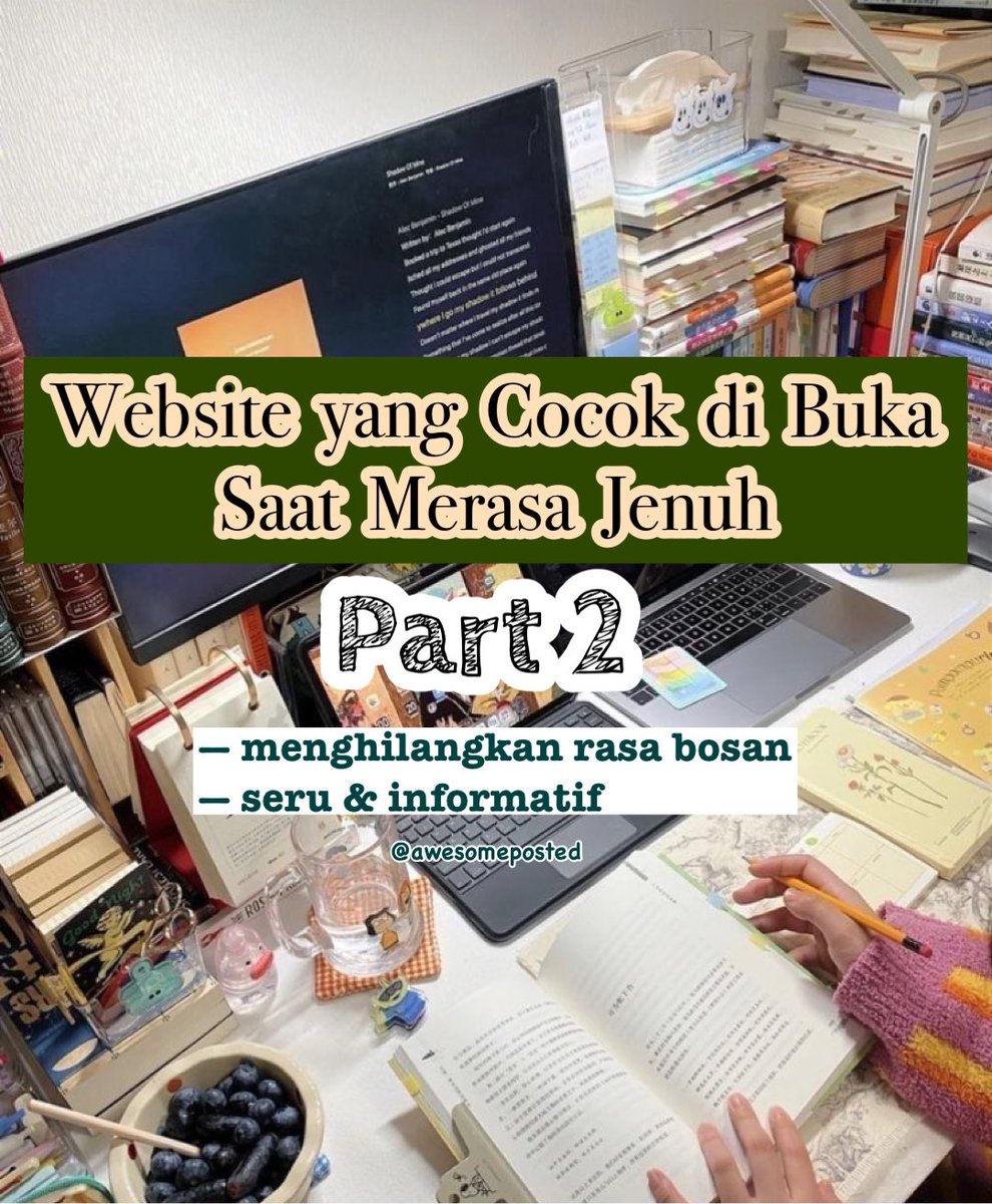 im jane tweet media