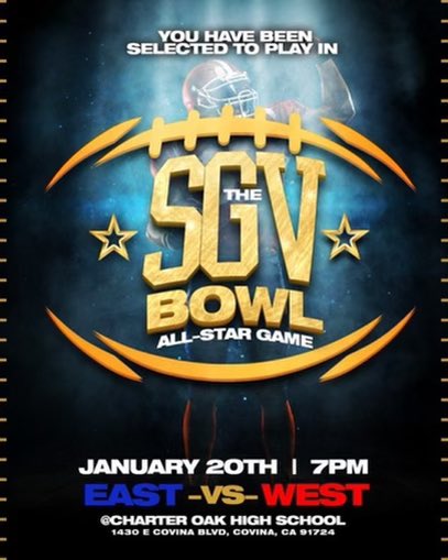 ridge.lalau tweet media