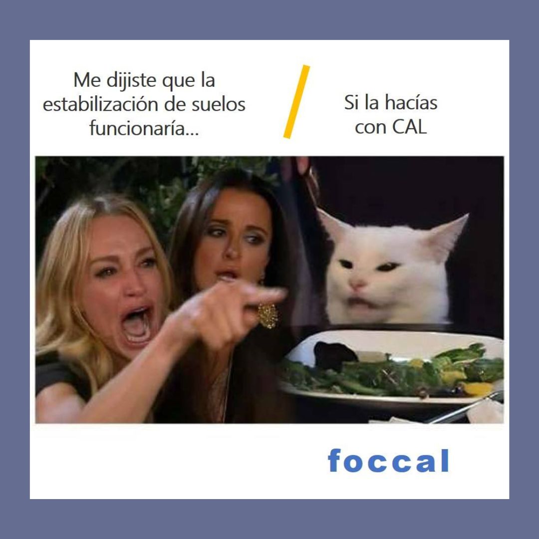 #cal #estabilizacion #suelos
