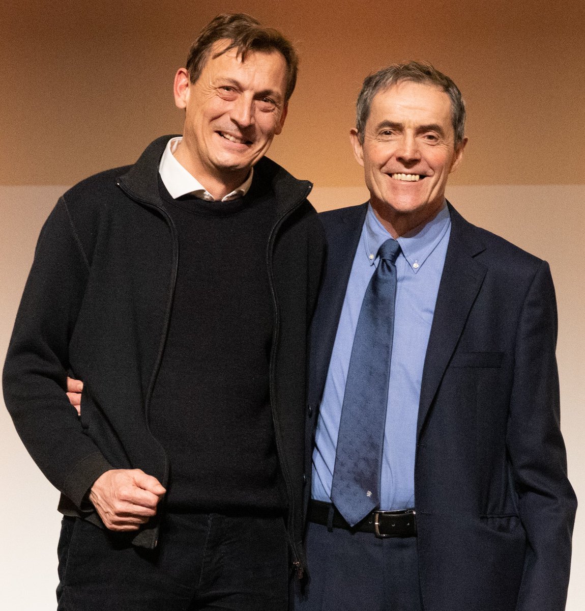 Mathieu Morcrette tweet media