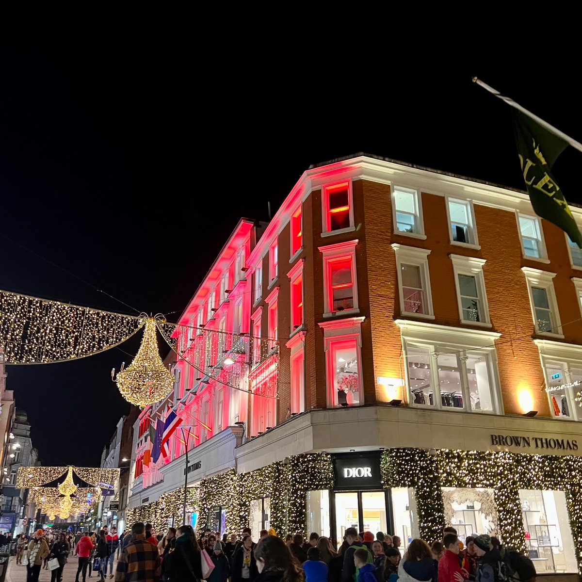 Mark Holt tweet media