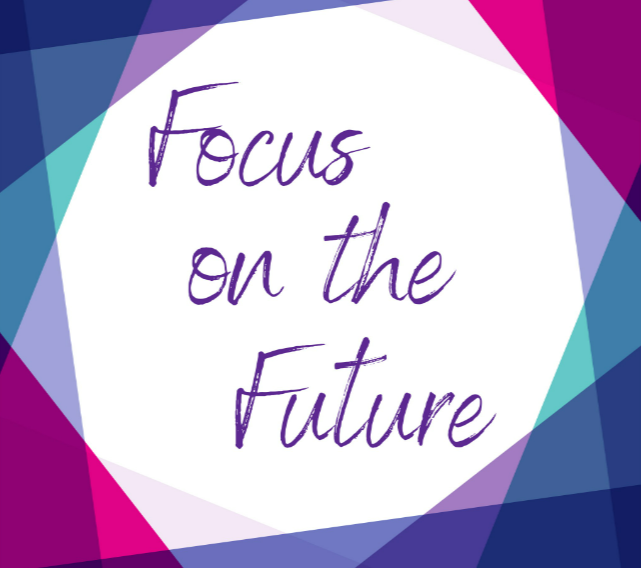 WBENC is excited to share that the 2021 Annual Report is live and available for viewing and downloading on bit.ly/3UZBOgB. View now: bit.ly/3gaMFDO