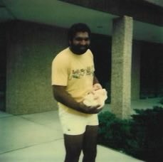 Gary Reinl tweet media