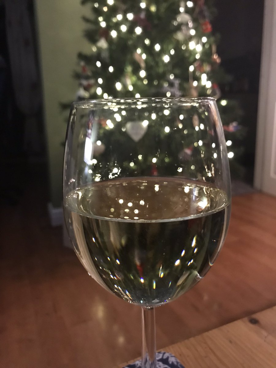 And that’s Clarke HR done for 2022. Thank you to all my amazing clients for another cracking year. Looking forward to more fun in 23!