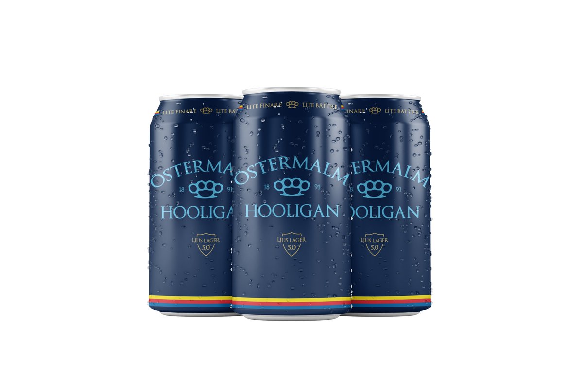 DJUUUU.se tweet media