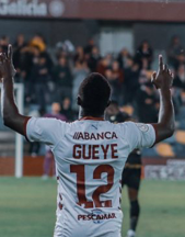 elchiringuitotv's tweet photo. ⏱️¡FINAAAL! El PONTEVEDRA da la sorpresa y elimina al TENERIFE #CopaDelRey 

👉 @PontevedraCFSAD 2-1 @CDTOficial https://t.co/N29e0oLrj9