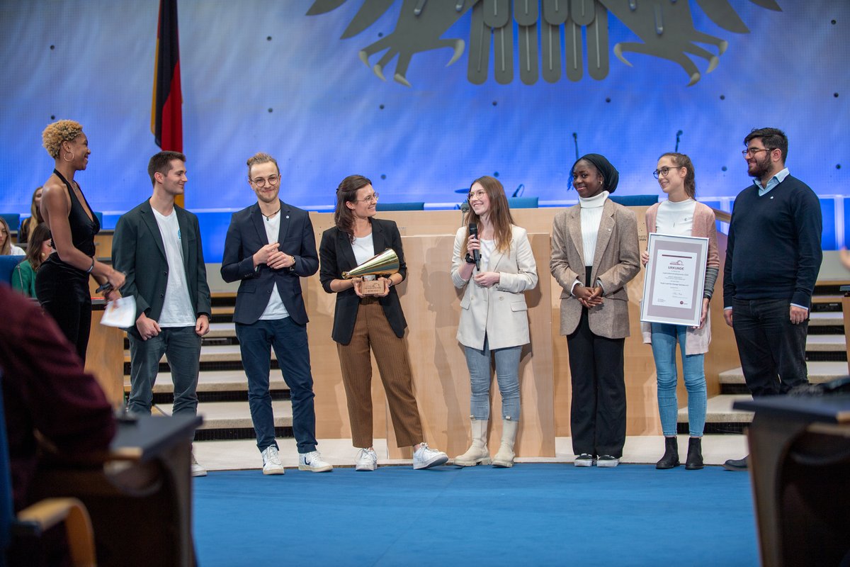 What happened in November? | YLCG Newsletter 💫 - mailchi.mp/a20382bff02a/w…