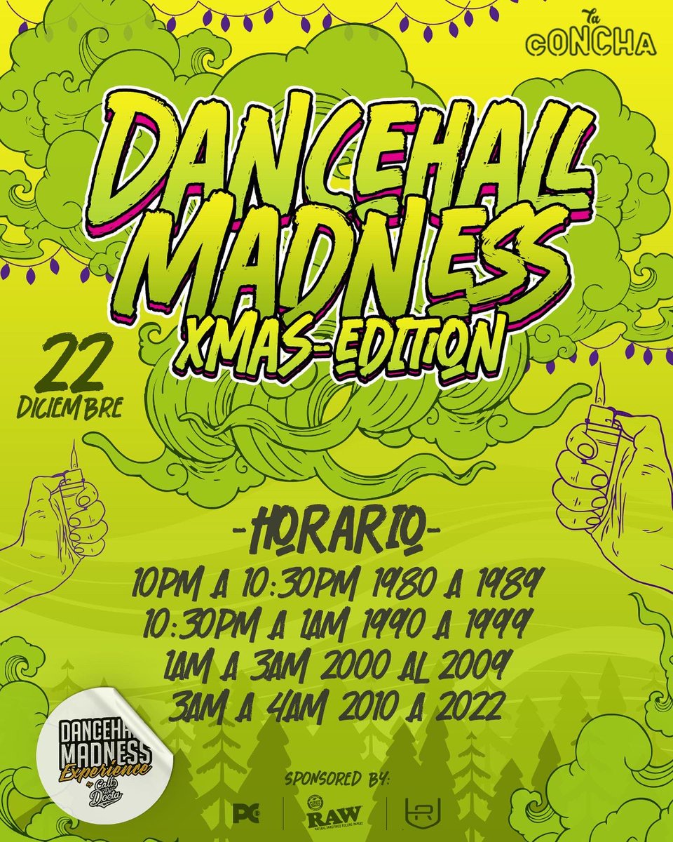 doctarythm's tweet image. Rifa de entrada sencilla para mañana Jueves en la concha entre todos los que le den Retweet!