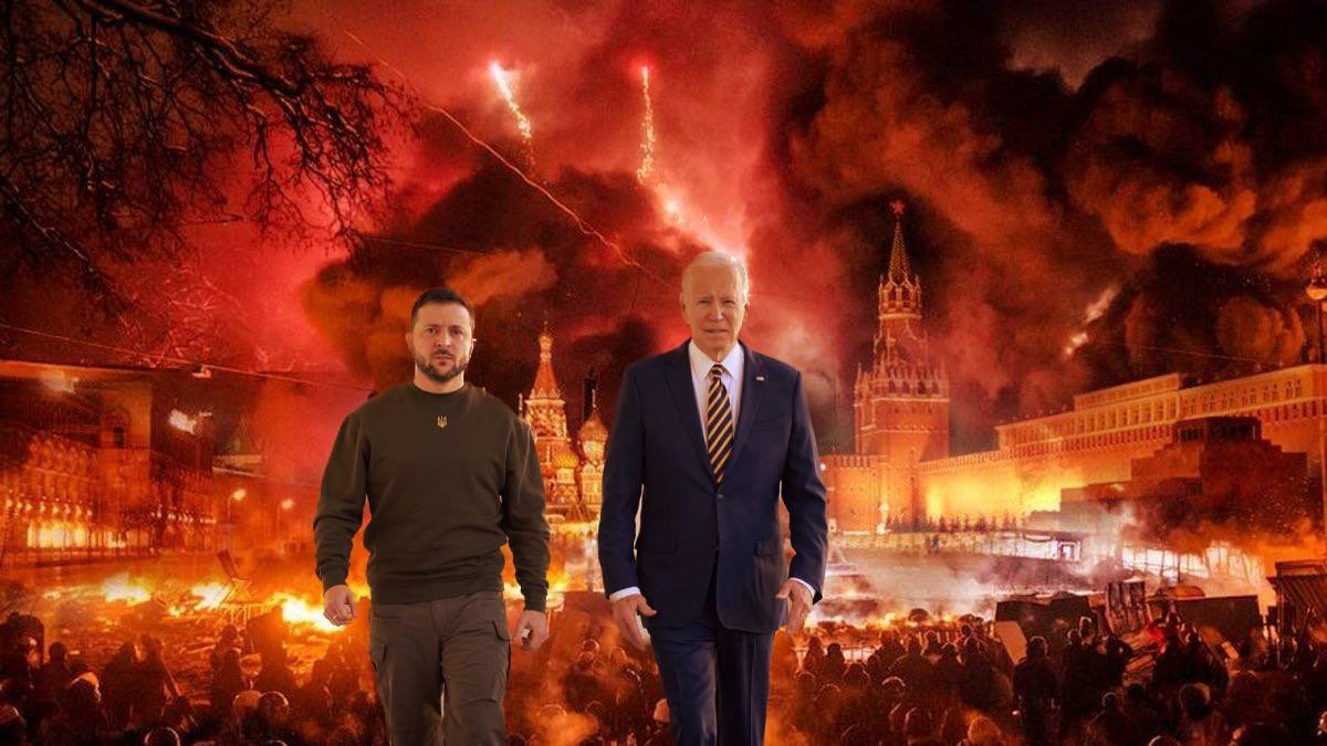 FkiIO8SWAAAAcPH?format=jpg&name=medium